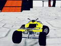 Spel ATV Stunts online
