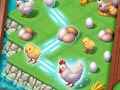 Spel Tropische Samensmelting online