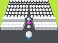 Spel Leuke Botsing 3D online