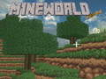 Spel Mineworld Onbeperkt online