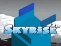 Spel SkyRise 3D online