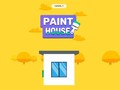 Spel Schilder Huis online