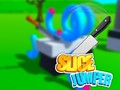 Spel Slice Springt online