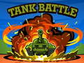 Spel Tankgevecht online