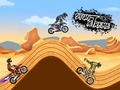 Spel Extreme Stunts online