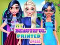 Spel BFF Klaver Mode online