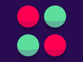 Spel Pong De Bal online