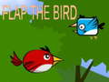 Spel Flap de Vogel online