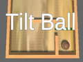 Spel Hellende bal online