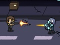 Spel Toestand van Zombies 3 online