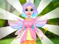 Spel Sprookjes Schoonheidssalon online