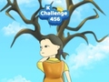 Spel K Uitdaging 456 online