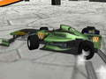 Spel Formule Gekke Stunts online