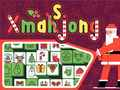 Spel Kerstjong online