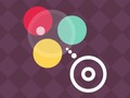 Spel Kleurige Bellen online