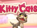 Spel Kitten online