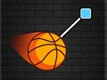 Spel Snijden & Dunk online