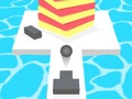 Spel Snelle Ballen online