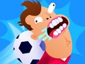 Spel Voetbalmoordenaars Online online
