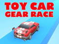 Spel Speelgoedauto Race online