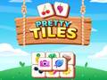 Spel Mooie Tegels online