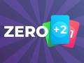 Spel Nul Eenentwintig: 21 punten online