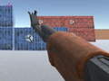 Spel FPS Schietspel Multiplayer online