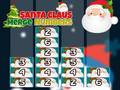 Spel Santa Claus Cijfers Samenvoegen online