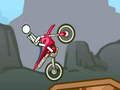 Spel Gekke Bikers online