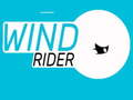 Spel Windrijder online