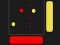 Spel Laterale Verdediging online