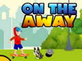 Spel Op weg online