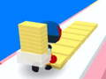 Spel Traploop 2 online