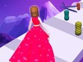 Spel Rok Sprint 3D online