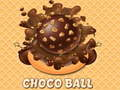 Spel Choco Bal online