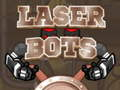 Spel Laser Bots online