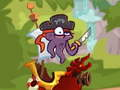 Spel Verzonken online