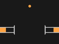 Spel Kleuren Drukken online
