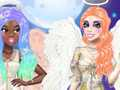 Spel Angelcore Prinses online