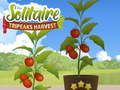 Spel Solitaire TriPeaks Oogst online
