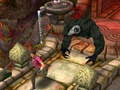 Spel Temple Run 2: Jungle Fall online