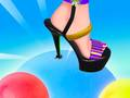 Spel Pop It Knockout Royale online