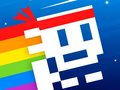 Spel Graf van de Neonmasker online
