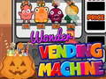 Spel Wonderautomaat online