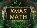 Spel Kerstwiskunde online