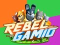 Spel Rebel Gamio online