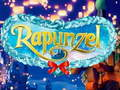 Spel Rapunzel online