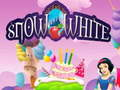 Spel Sneeuwwitje online