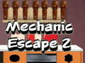 Spel Mechanische Ontsnapping 2 online