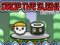 Spel Laat de Sushi Vallen online